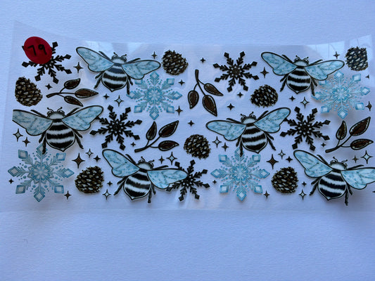 Butterfly-Plants-Bees-Flowers #79