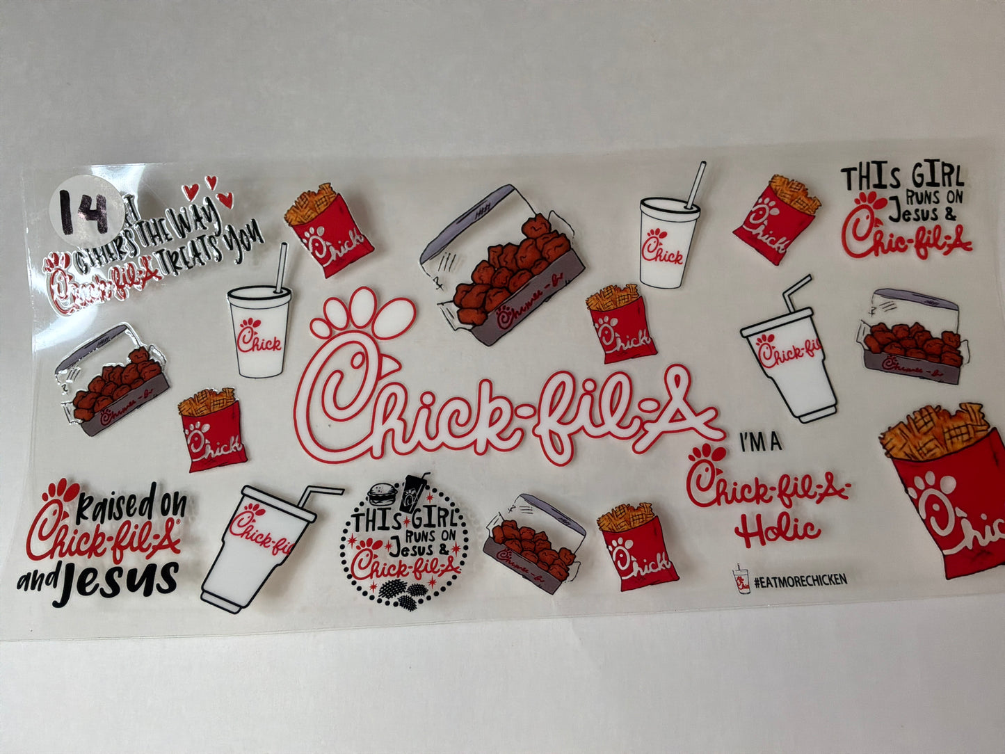 Pickles-Food-Snacks #14