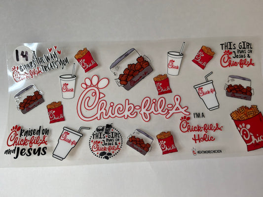 Pickles-Food-Snacks #14