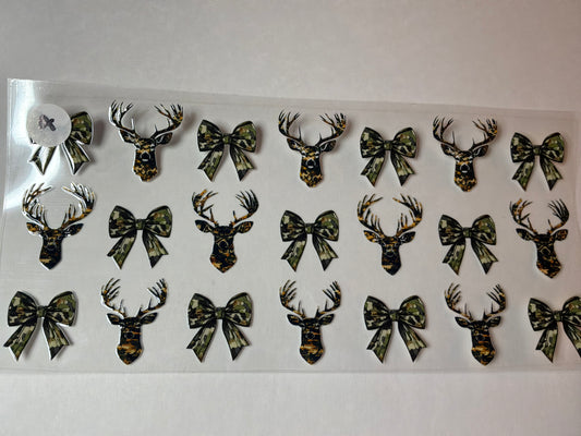 Hunting-Fishing-Manly #4