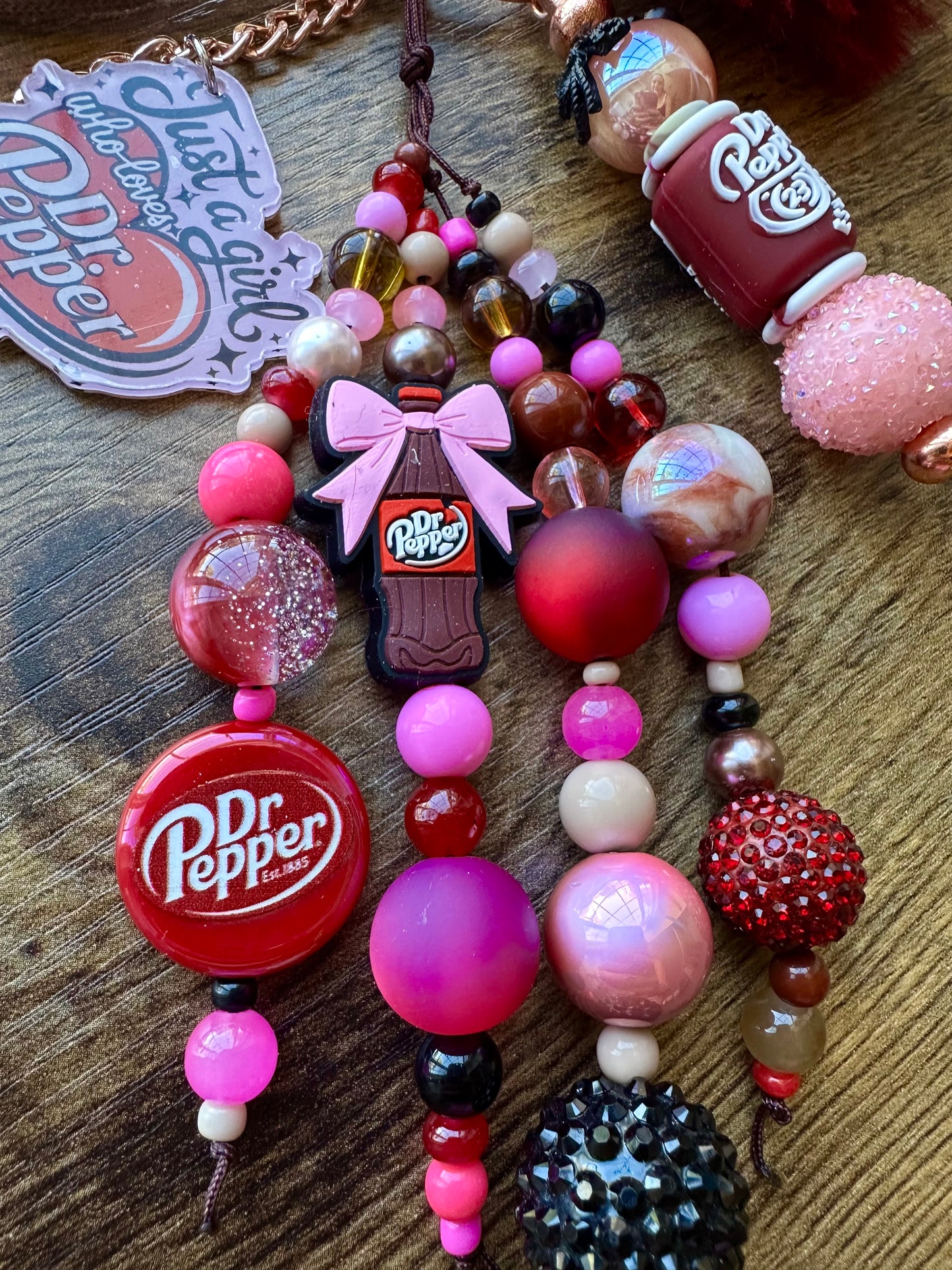 Dr.P Chunk Chain