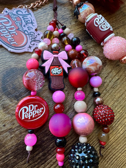 Dr.P Chunk Chain