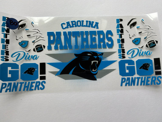 Football #80
