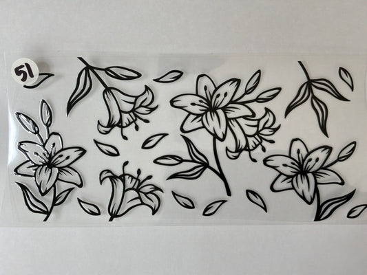 Butterfly-Plants-Bees-Flowers #51