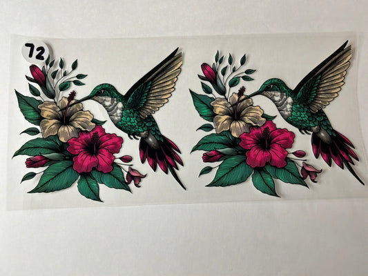 Animals-Animal Prints #72