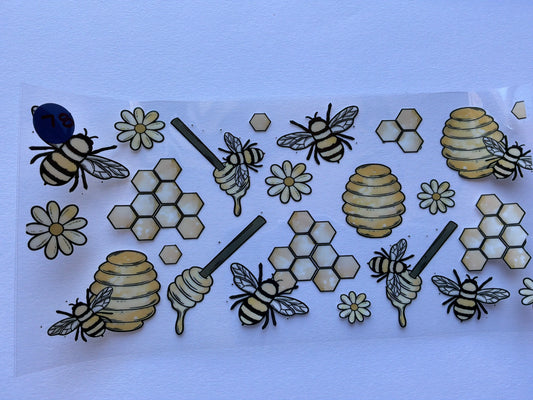 Butterfly-Plants-Bees-Flowers #78