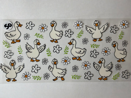 Animals-Animal Prints #50