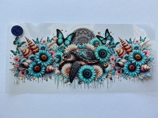 Ocean-Shells #27