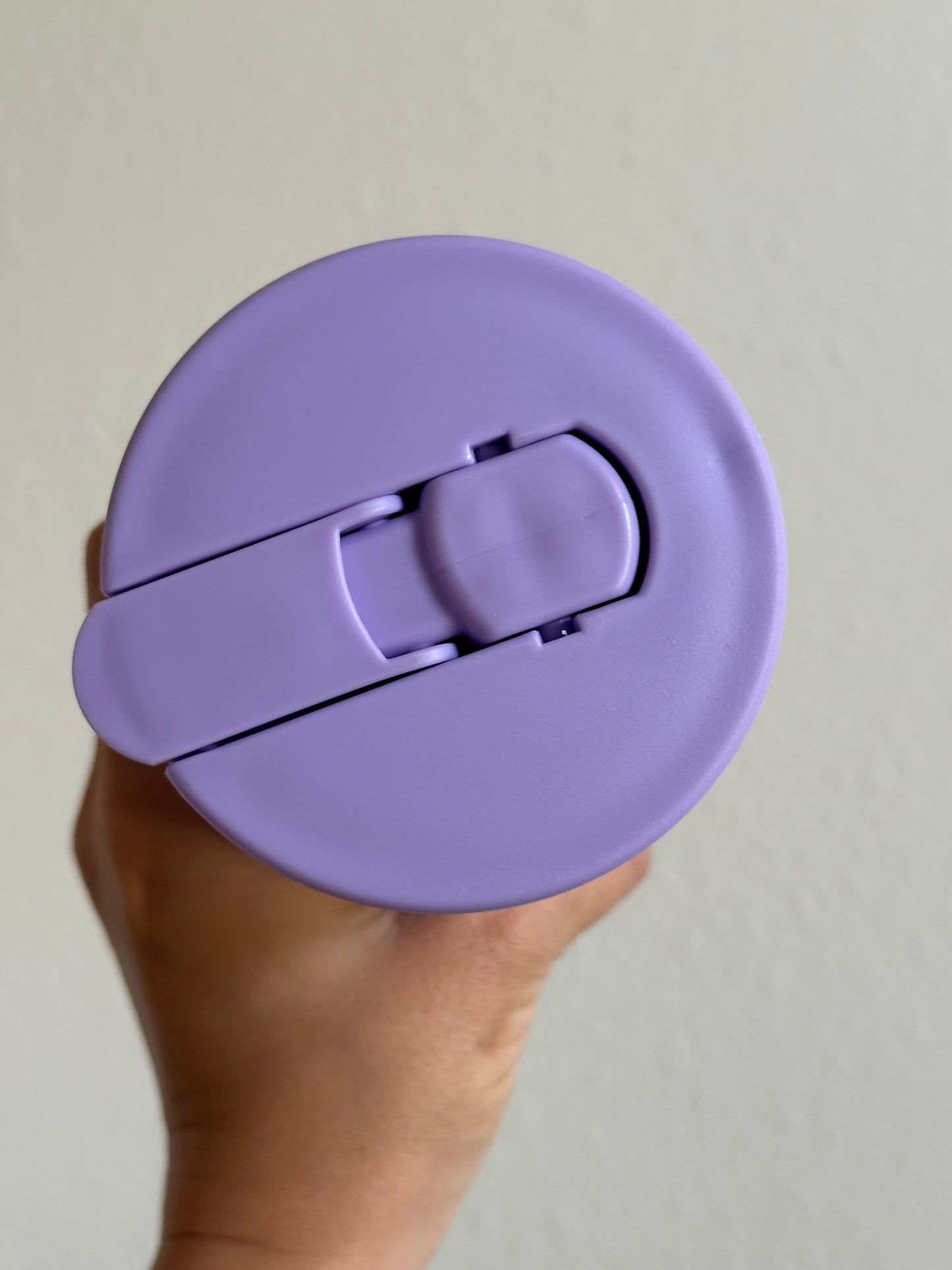 Overstimulated 20oz Acrylic Tumbler with Freshie
