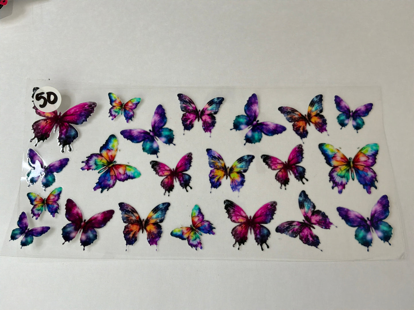 Butterfly-Plants-Bees-Flowers #50