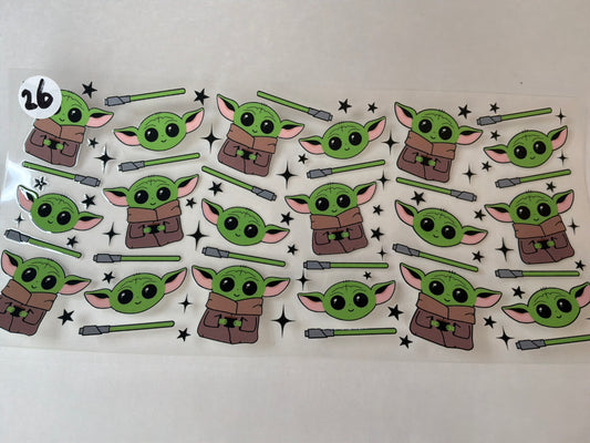 Adult TV Shows-Movies #26