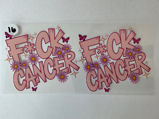 Sassy-Cuss Words #16