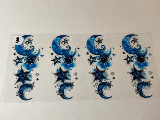 Moons-Stars-Clouds-Sun #3