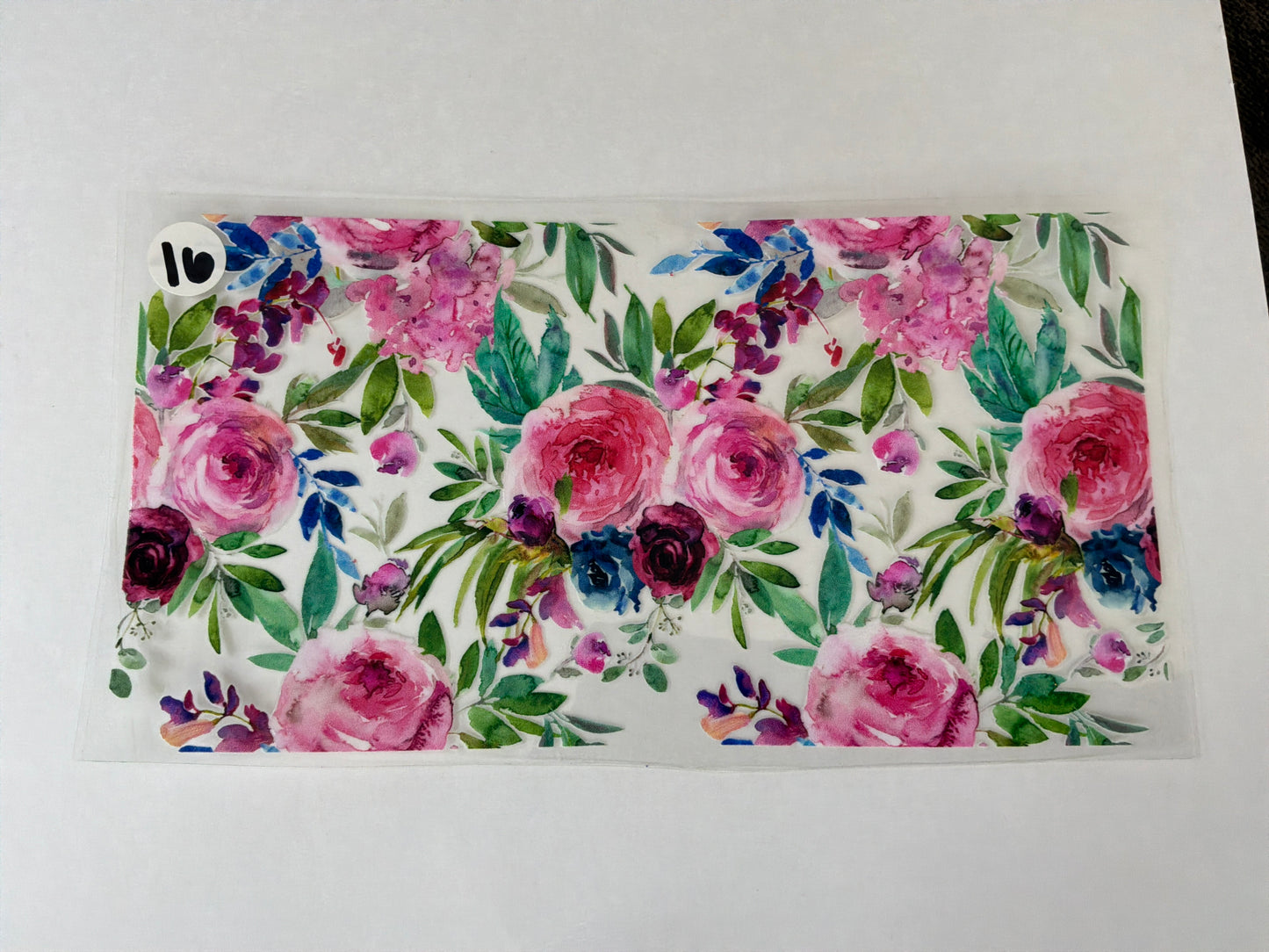 Butterfly-Plants-Bees-Flowers #16