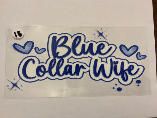 Bride-Wife-Grandma-Aunt #18