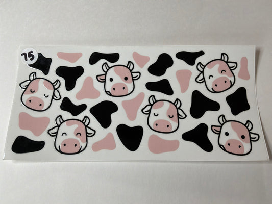 Animals-Animal Prints #75