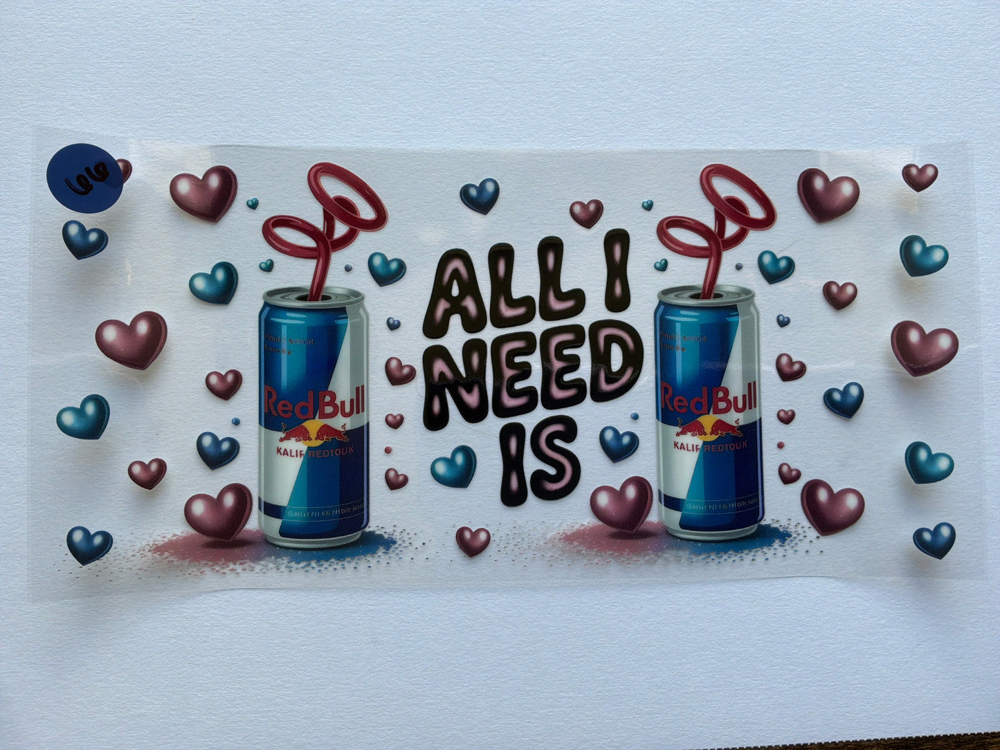 Drinks #66