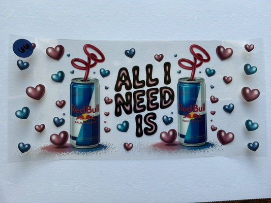 Drinks #66