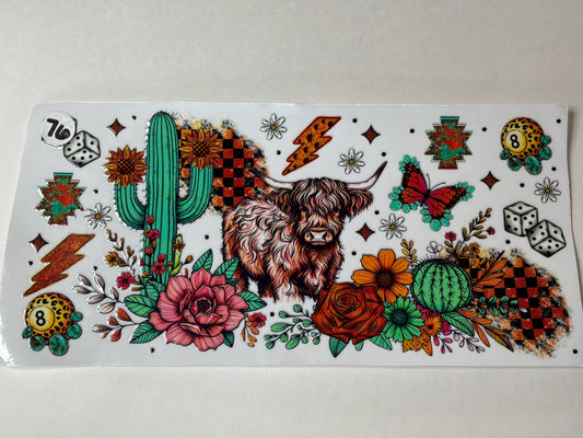 Animals-Animal Prints #76