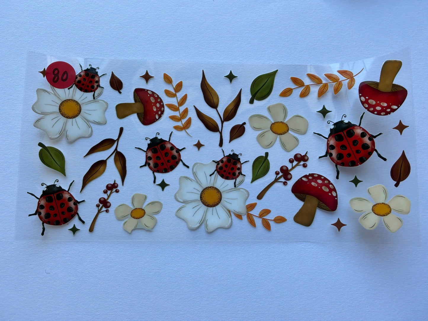 Butterfly-Plants-Bees-Flowers #80