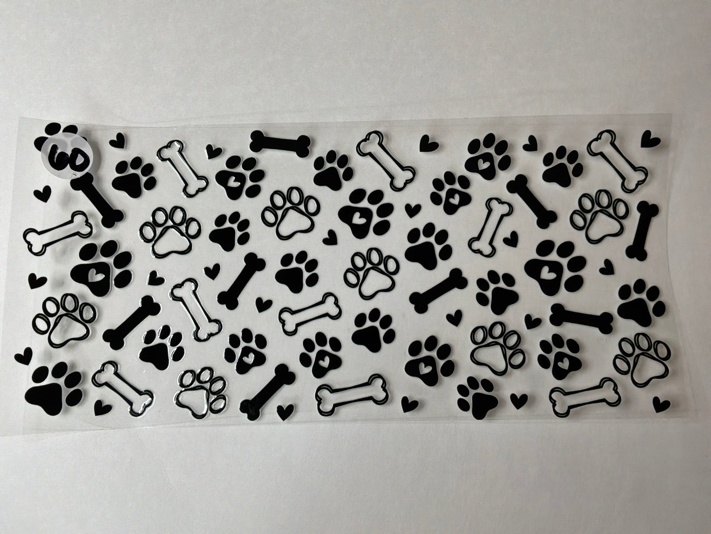 Animals-Animal Prints #60