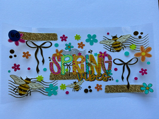 Butterfly-Plants-Bees-Flowers #68