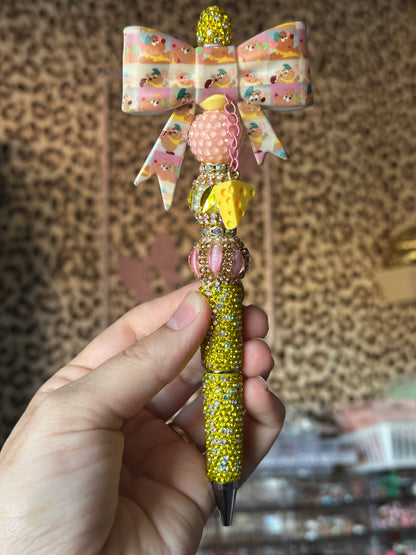Gus Gus Chunk Chain Bundle