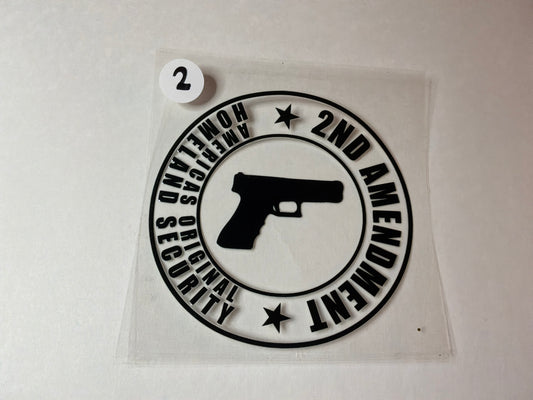 Hunting-Fishing-Manly #2