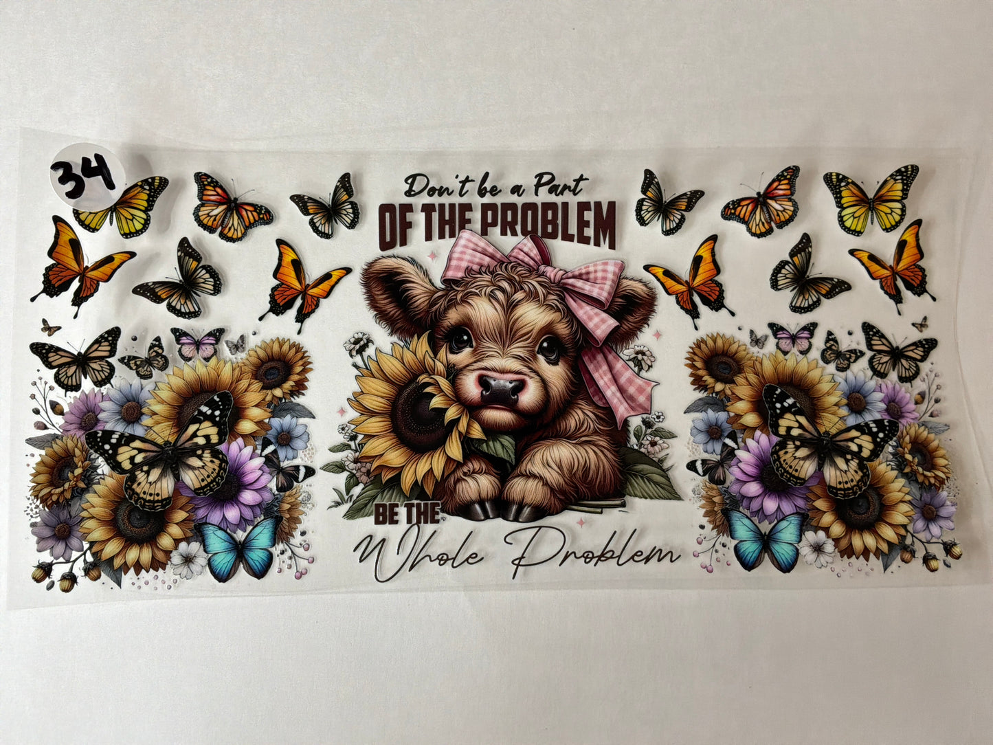Animals-Animal Prints #34