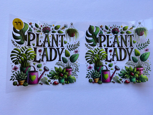 Butterfly-Plants-Bees-Flowers #77