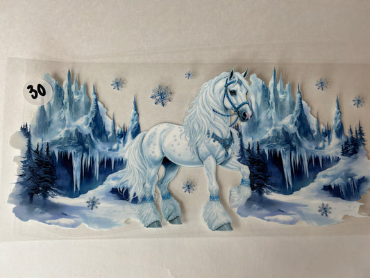 Animals-Animal Prints #30