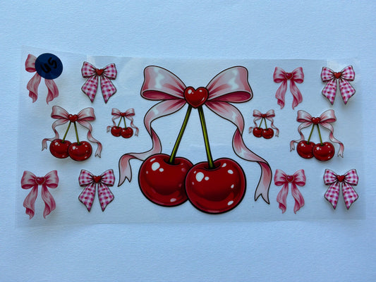 Fruits #65