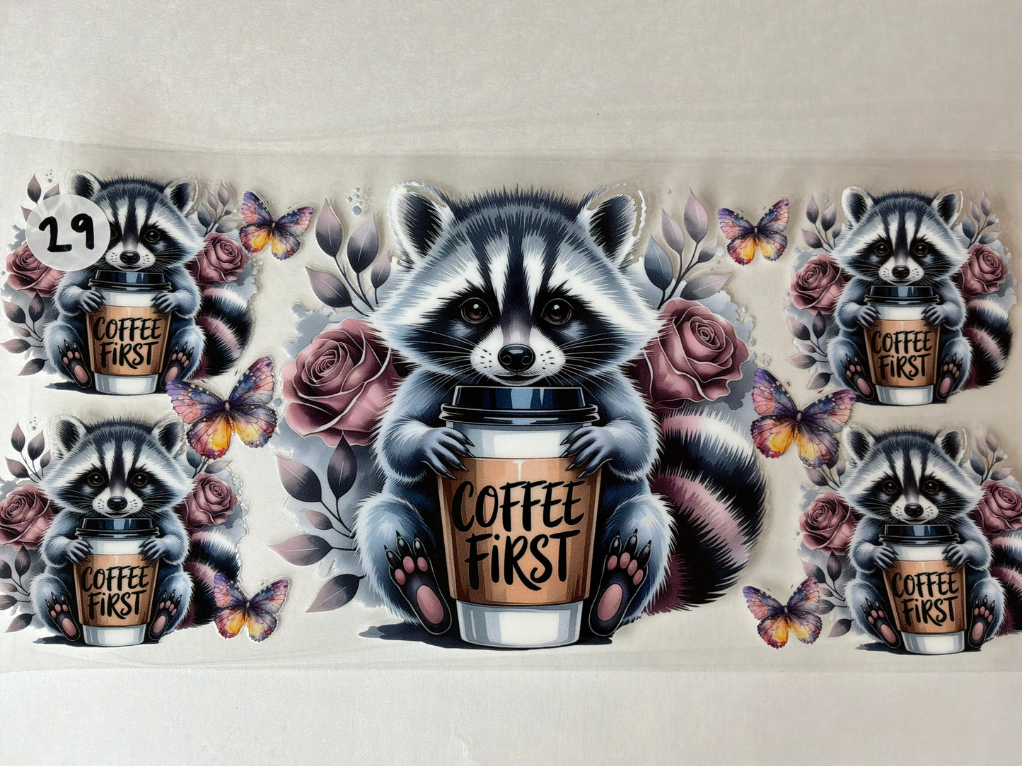 Animals-Animal Prints #29