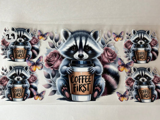 Animals-Animal Prints #29