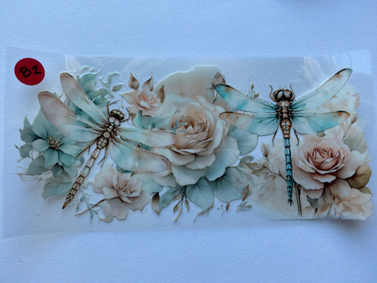 Butterfly-Plants-Bees-Flowers #82