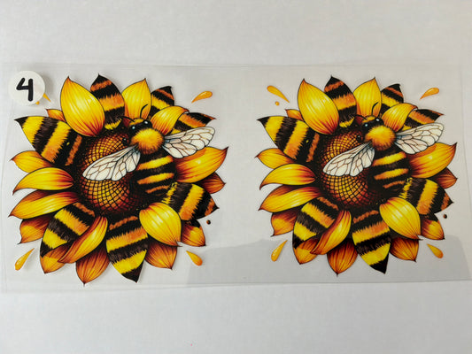 Butterfly-Plants-Bees-Flowers #4