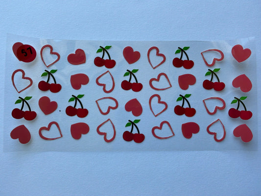 Fruits #57