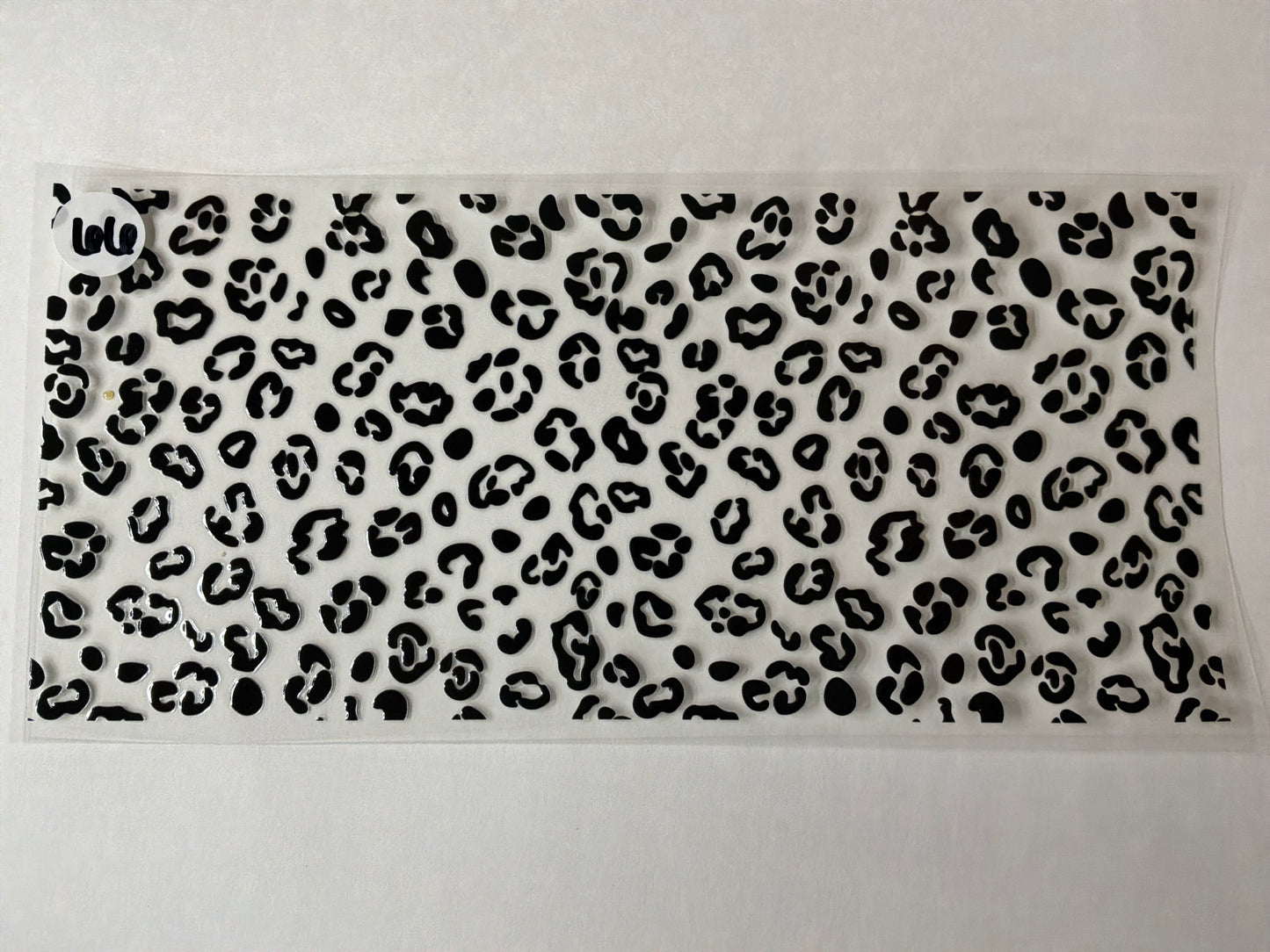 Animals-Animal Prints #66