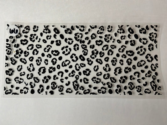 Animals-Animal Prints #66