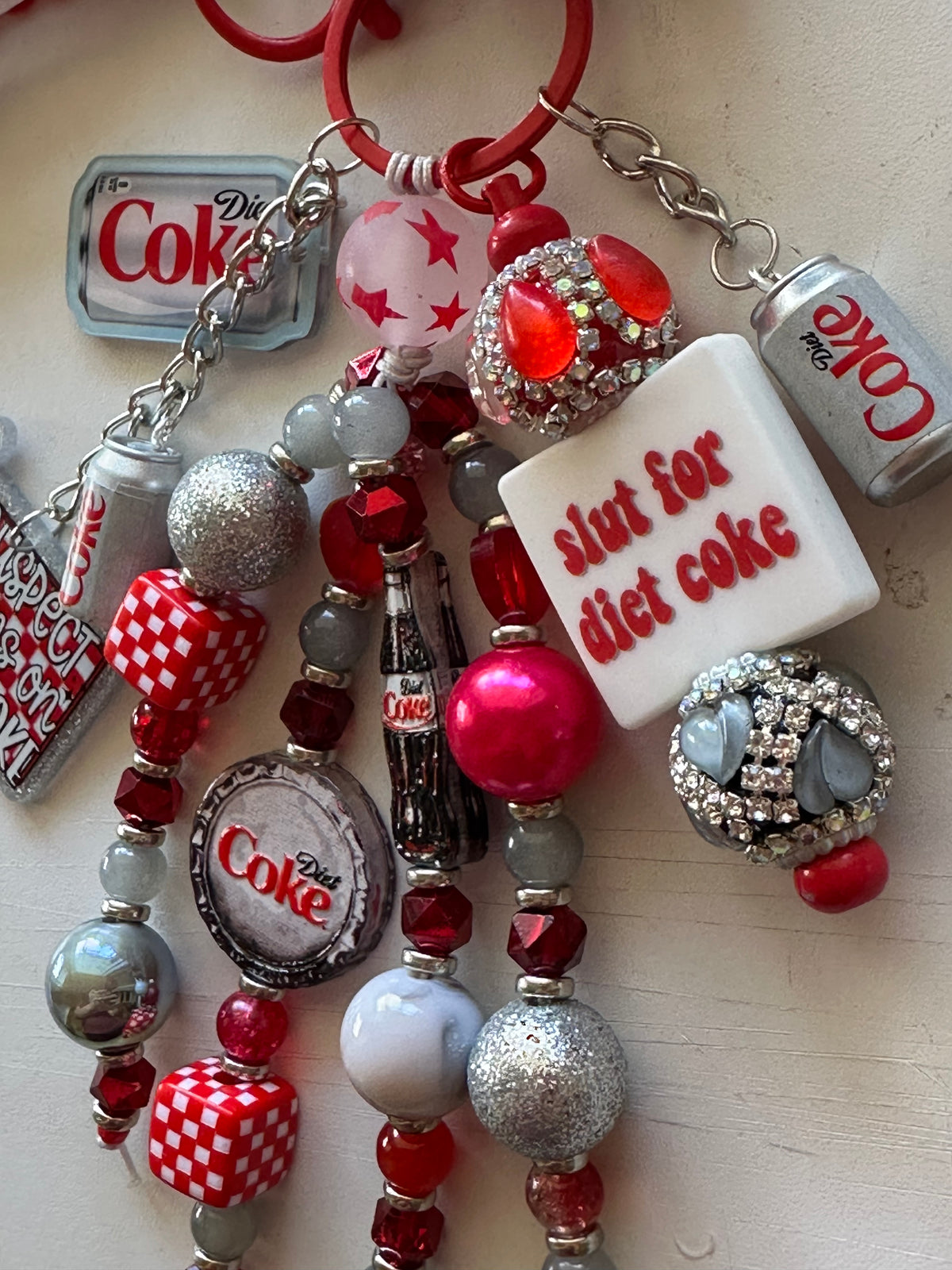 Diet C Bundle