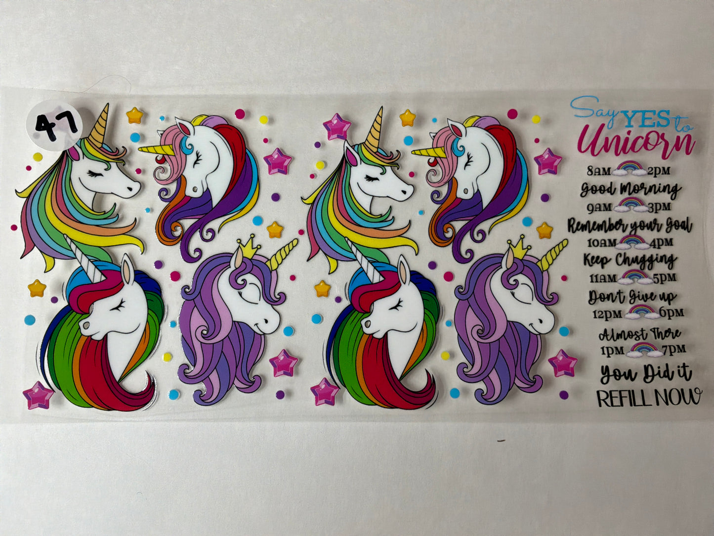 Animals-Animal Prints #47