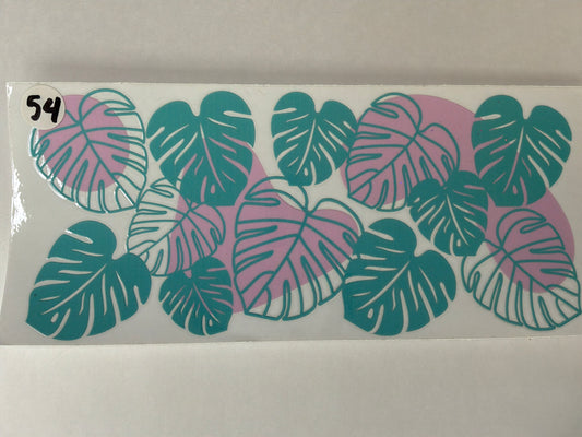 Butterfly-Plants-Bees-Flowers #54