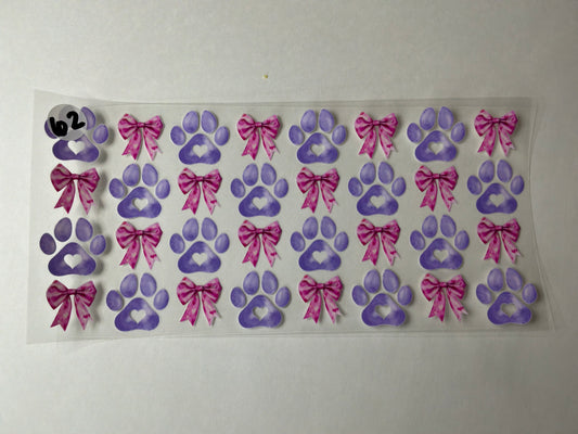 Animals-Animal Prints #62