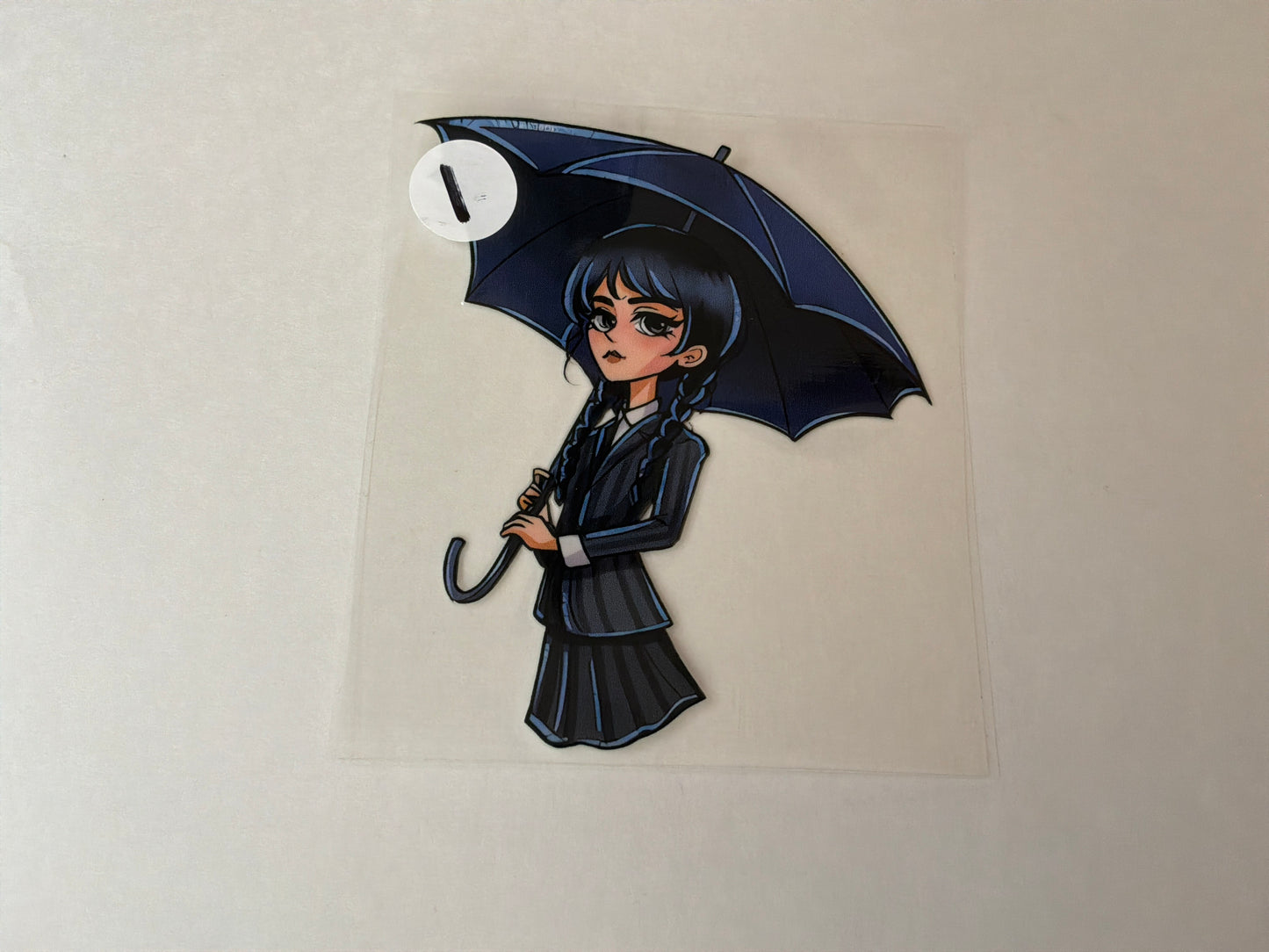 Adult TV Shows-Movies #1