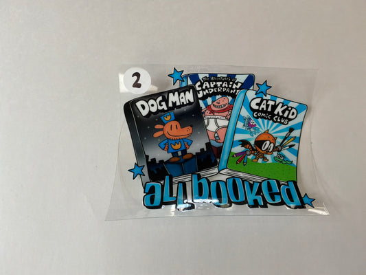 Little Boy-Cars & Trucks #2