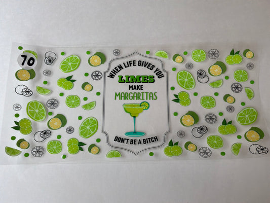 Sassy-Cuss Words #70