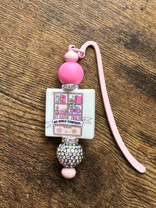 Custom Bookmark