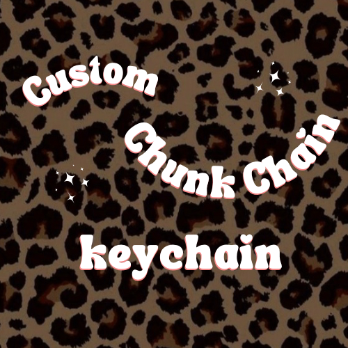 Custom Minecraft & Marie chunk chain (Deb)